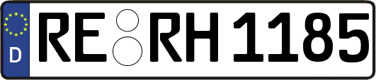 RE-RH1185