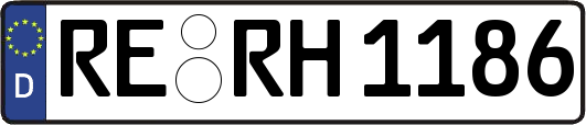 RE-RH1186