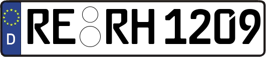 RE-RH1209