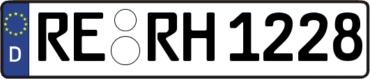 RE-RH1228
