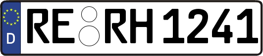 RE-RH1241