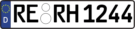 RE-RH1244
