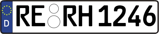 RE-RH1246