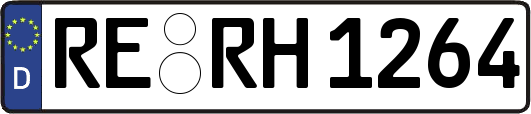 RE-RH1264