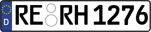 RE-RH1276