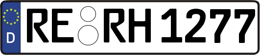 RE-RH1277