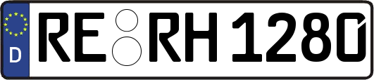 RE-RH1280