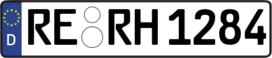 RE-RH1284