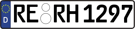 RE-RH1297