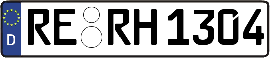 RE-RH1304