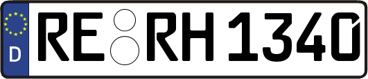 RE-RH1340