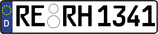 RE-RH1341