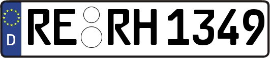 RE-RH1349