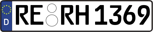 RE-RH1369