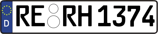 RE-RH1374