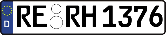 RE-RH1376