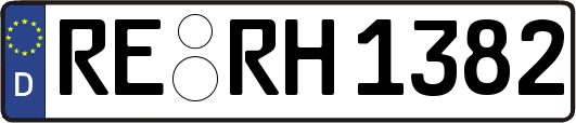 RE-RH1382