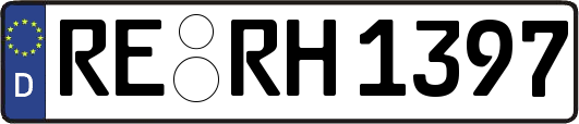 RE-RH1397