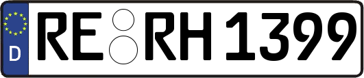 RE-RH1399
