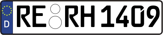 RE-RH1409