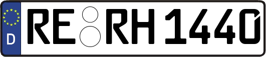 RE-RH1440