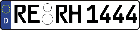 RE-RH1444