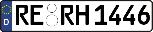 RE-RH1446