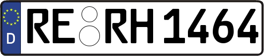 RE-RH1464