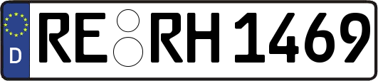 RE-RH1469