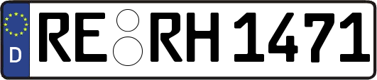 RE-RH1471