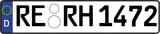 RE-RH1472