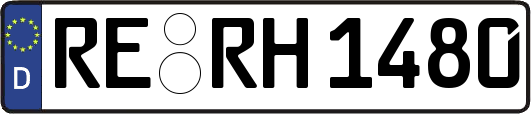 RE-RH1480