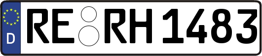 RE-RH1483