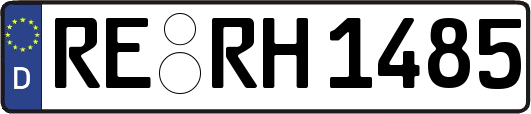 RE-RH1485