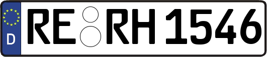 RE-RH1546