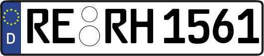 RE-RH1561