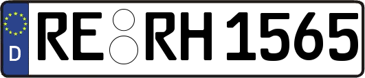 RE-RH1565