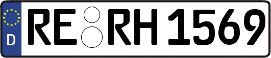RE-RH1569