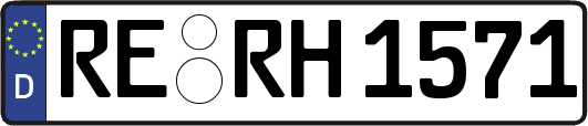 RE-RH1571