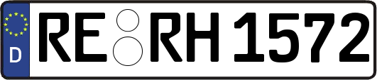 RE-RH1572