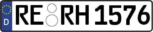 RE-RH1576