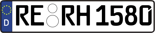 RE-RH1580