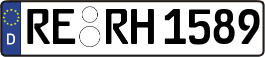RE-RH1589