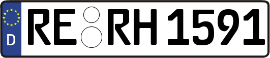 RE-RH1591