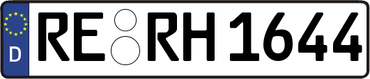 RE-RH1644