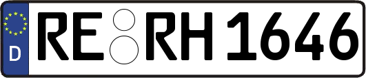 RE-RH1646