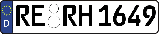 RE-RH1649