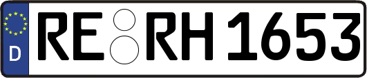 RE-RH1653
