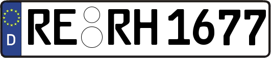 RE-RH1677