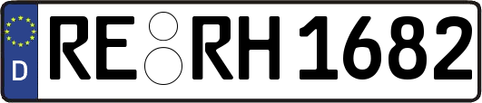 RE-RH1682